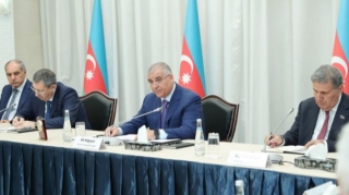 DTX rəisi:  “Altı hərbçimizin taleyi bu vaxtadək qeyri-müəyyən olaraq qalmaqdadı”