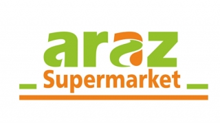 "Araz Supermarket" barəsində iş qaldırılıb 