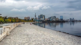 Sabahın hava proqnozu AÇIQLANDI 