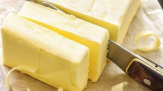 Azərbaycana nə qədər palma yağı gətirilib? 