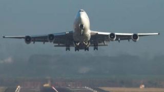 Rusiyanın cənub aeroportları bu tarixədək bağlı qalacaq 
