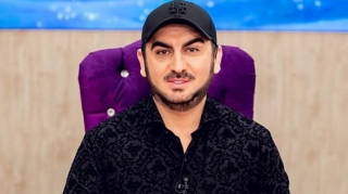 Apellyasiya Məhkəməsi Tarix Əliyev barəsində qərar çıxardı 