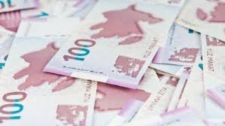 Bunu edənlər 200 manat cərimələnəcək