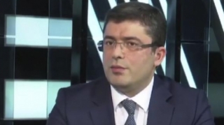 "Azərbaycan türk dövlətləri ilə media sahəsində əməkdaşlığı olduqca dərinləşib" - Əhməd İsmayılov 