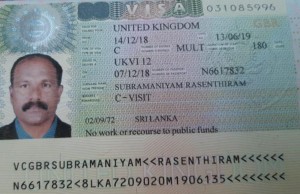 Dövlət sərhədini pozan 4 əcnəbi saxlanılıb - FOTO