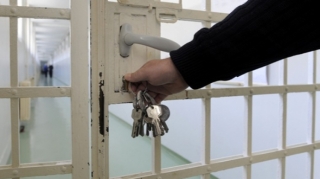 Sabahdan Amnistiya aktının icrası başlanılır 