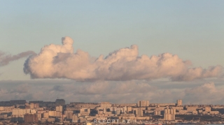 Şənbə gününün hava proqnozu açıqlanıb