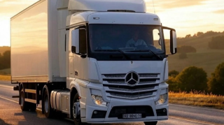 Azərbaycanda logistika sahəsində xidmətlərin həcmi necə böyüyüb? - İQTİSADÇI 