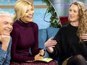 Qadından şok iddia: "Ruhlarla cinsi əlaqəyə girirəm"