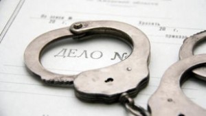 Məmurların 48 milyon dollardan çox pul oğurlamasına görə cinayət işi açılıb