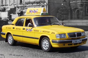 İki avtomobil toqquşdu - 3 ölü