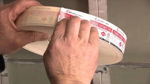 Bakıda zəhərli spirti əhaliyə satdıranlar tutuldu  - FOTO - VİDEO