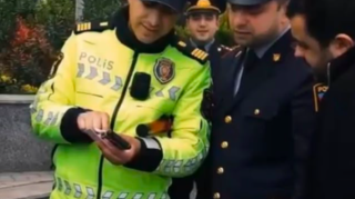 DYP “Təmiz hava” aylığına start verib - VİDEO