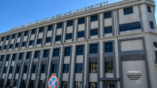 Tıxaca görə dərsə gecikən tələbələrə güzəşt olacaq 