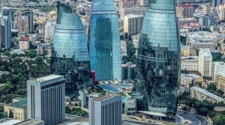 Azərbaycanda çoxunun evində var: atmayın, 250 manata alırlar – FOTO 
