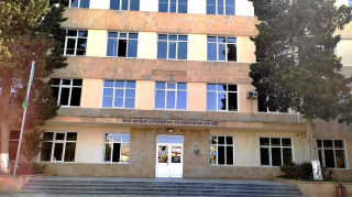 Kollecin əmlakları niyə anbardan götürülmür? - Cinayət işi açılıbmış 