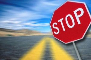 Bakıda bir neçə küçədə hərəkət məhdudlaşdırılacaq