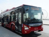 “Bakı Bus”larda "Wi-Fi" niyə işləmir? - AÇIQLAMA