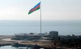 Azərbaycanda Dövlət Bayrağı Günü qeyd olunur