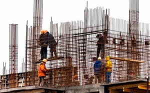 İnşaat sektorunda keyfiyyətli armaturların əhəmiyyəti -FOTO