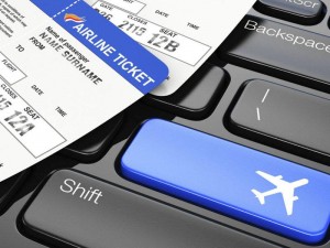 Xəstəsi olanlar aviabileti qaytara biləcəklər