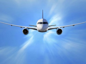 Hindistanın iki şəhərindən Bakıya birbaşa aviareyslər olacaq