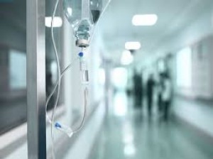 7 tələbə dönərdən zəhərlənib - Bakıda