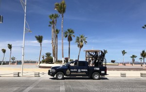 Əməliyyat nəticəsində 1,2 ton kokain götürülüb