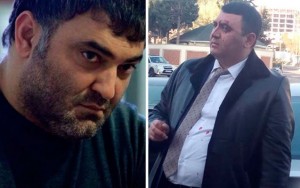 Aktyorla direktor arasındakı insidentlə bağlı cinayət işi başlanıb