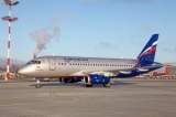 “Aeroflot” beynəlxalq reyslərə qiymətləri ucuzlaşdırdı