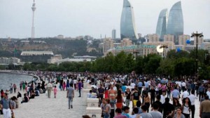 Azərbaycanda koronavirusu yayan onlardır