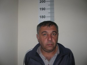 Quba sakininin həyətində xaş-xaş aşkarlanıb - FOTO