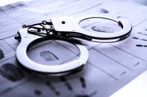 Quldurluq və oğurluq etdiklərinə görə saxlanılan şəxslərin digər cinayət əməllərinin də üstü açılıb