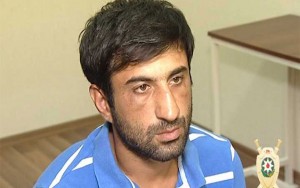 Bakıda manyak-pedofil azyaşlı qızları necə aldadırmış? - Qurbanlar danışdı