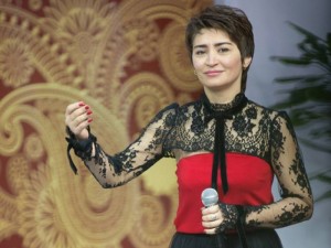 Vəkil həbs edilən tabor komandirinə bəraət istəyib