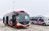 Aeroporta gedən avtobusların qrafiki açıqlandı - CƏDVƏL - VIDEO