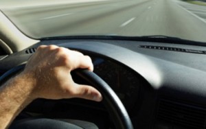 Hansı halda şəxsi avtomobillə hərəkətə icazə verilir?                  - DİN-dən açıqlama