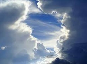 İstirahət günlərində səyahətə çıxanlar üçün hava proqnozu açıqlanıb