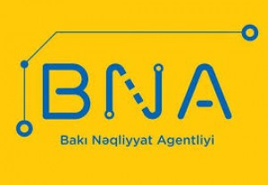 BNA sürücü və sərnişinlərə müraciət etdi