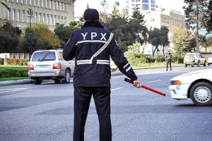 Sürücülərin diqqətinə! Vaqif Əsədovdan alternativ yollar barədə açıqlama - VİDEO