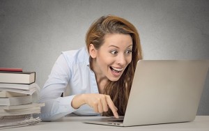 Bakıda 2 saat internet olmayacaq