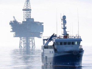 Gəmi sürənlərin də vəsiqəsi olmalıdır - DƏYİŞİKLİK