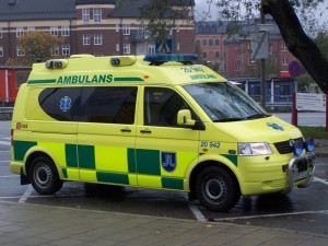 90 nəfərin iştirakı ilə kütləvi dava: yaralanan var