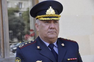 Bir gündə 150-yə yaxın sürücü cəzalandırıldı - VİDEO