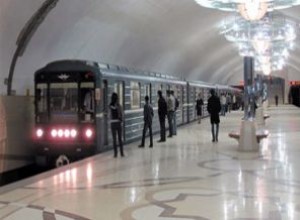 Bakıda metro bağlana bilərmi?                          – Şərh