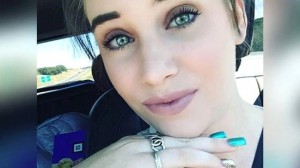 Sərxoş anadan ağlasığmaz əməl: Uşaqların faciəvi şəkildə ölümünə səbəb oldu