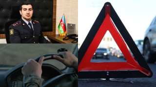 “Yanlış qərar bir ailənin həyatını dəyişə bilər” - Rövşən Tağıyev 