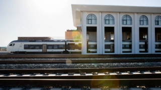 ADY bayram günlərində gücləndirilmiş rejimdə işləyəcək 