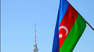 Hər iki cəbhədə qalib gələcəyik!