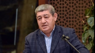 "İran qədər islama xəyanət edən ikinci ölkə yoxdur" - Deputat 